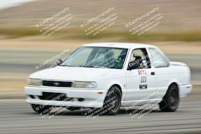 media/May-03-2025-Speed Ventures (Sat) [[ededc6c3fe]]/Black Group/Session 2 (Grid and Turn 14)/